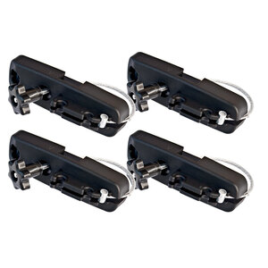 G3 - Accessori installazione box portatutto - G3 - Accessori installazione box portatutto