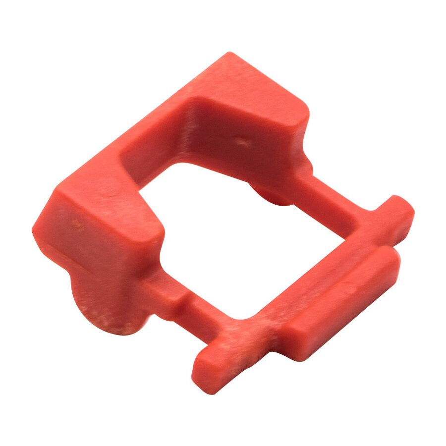 Box portatutto - Ricambi Bilancieri - G3