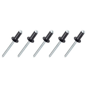 G3 - Box portatutto - Ricambi Kit rivetti - G3 - Box portatutto - Ricambi