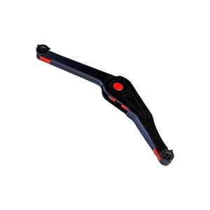 G3 - Box portatutto - Ricambi Compasso posteriore - G3 - Box portatutto - Ricambi