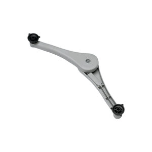 G3 - Box portatutto - Ricambi Compasso posteriore - G3 - Box portatutto - Ricambi