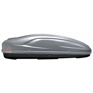 G3 - Box portatutto All Time 320 - G3 - Box portatutto