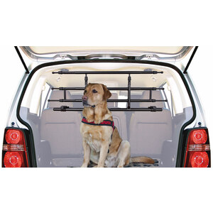 G3 - Griglia cane - G3 - Griglia cane