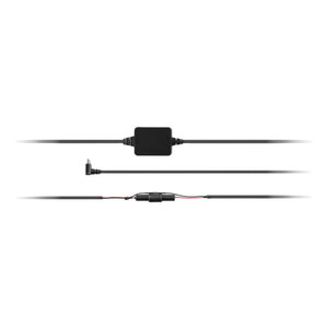 GARMIN - Accessori auto e camion Cavo alimentazione fili liberi - GARMIN - Accessori auto e camion