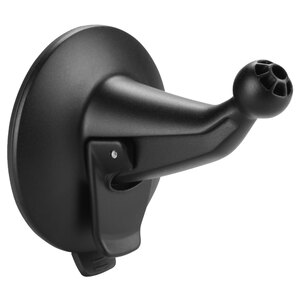 GARMIN - Accessori Staffa a ventosa - GARMIN - Accessori