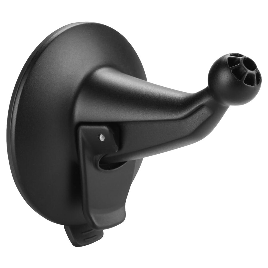 Accessori Staffa a ventosa - GARMIN