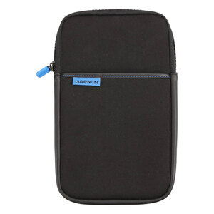 GARMIN - Accessori Custodia per navigatori 8 - GARMIN - Accessori