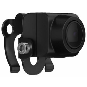 Accessori Retrocamera BC50 - GARMIN - GARMIN