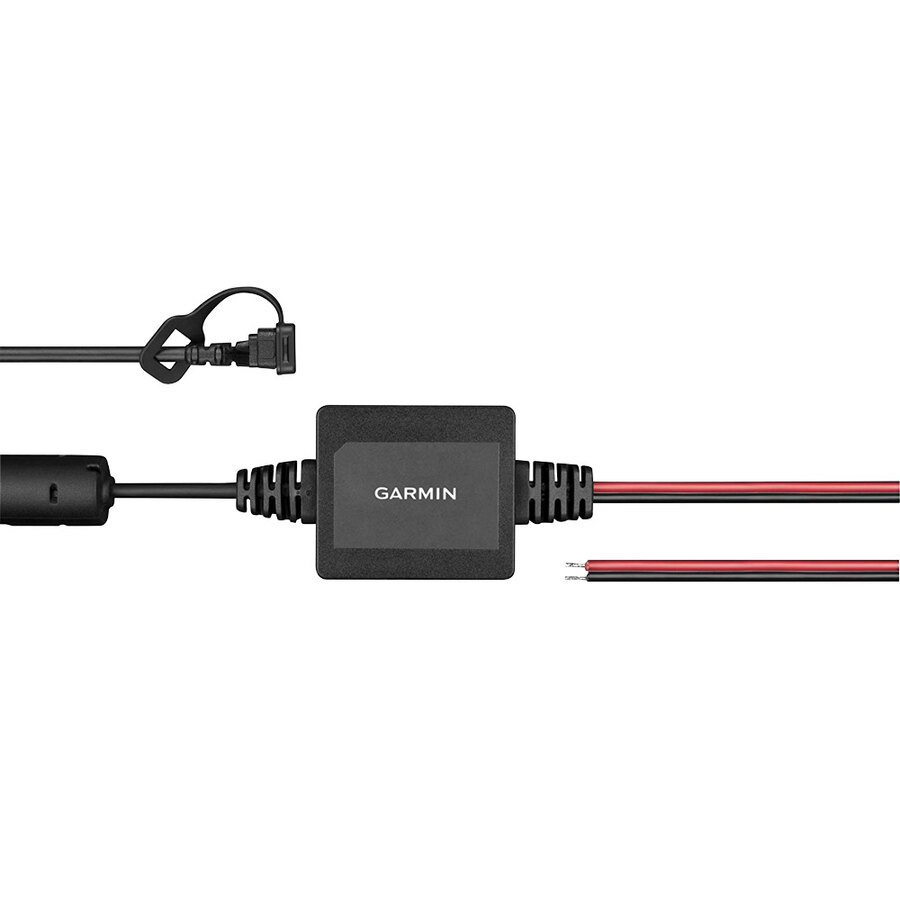 Cavo Garmin (Usato) a Melano per CHF 5 – con consegna | Acquista su Ricardo