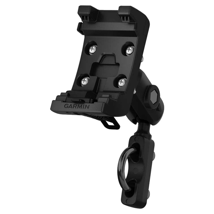 Navigatore - Accessori Staffa moto RAM - GARMIN
