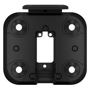GARMIN - Navigatore - Accessori Staffa Zumo - GARMIN - Navigatore - Accessori