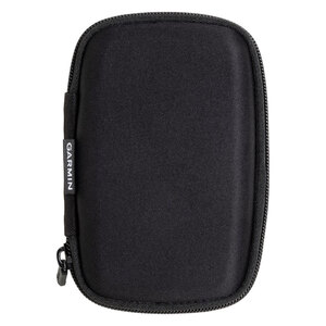 GARMIN - Navigatore - Accessori Custodia Zumo XT3 4,7 - GARMIN - Navigatore - Accessori