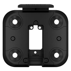 GARMIN - Navigatore - Accessori Staffa moto Zumo XT3 4,7 - GARMIN - Navigatore - Accessori