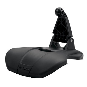 Accessori Staffa da cruscotto - GARMIN - GARMIN