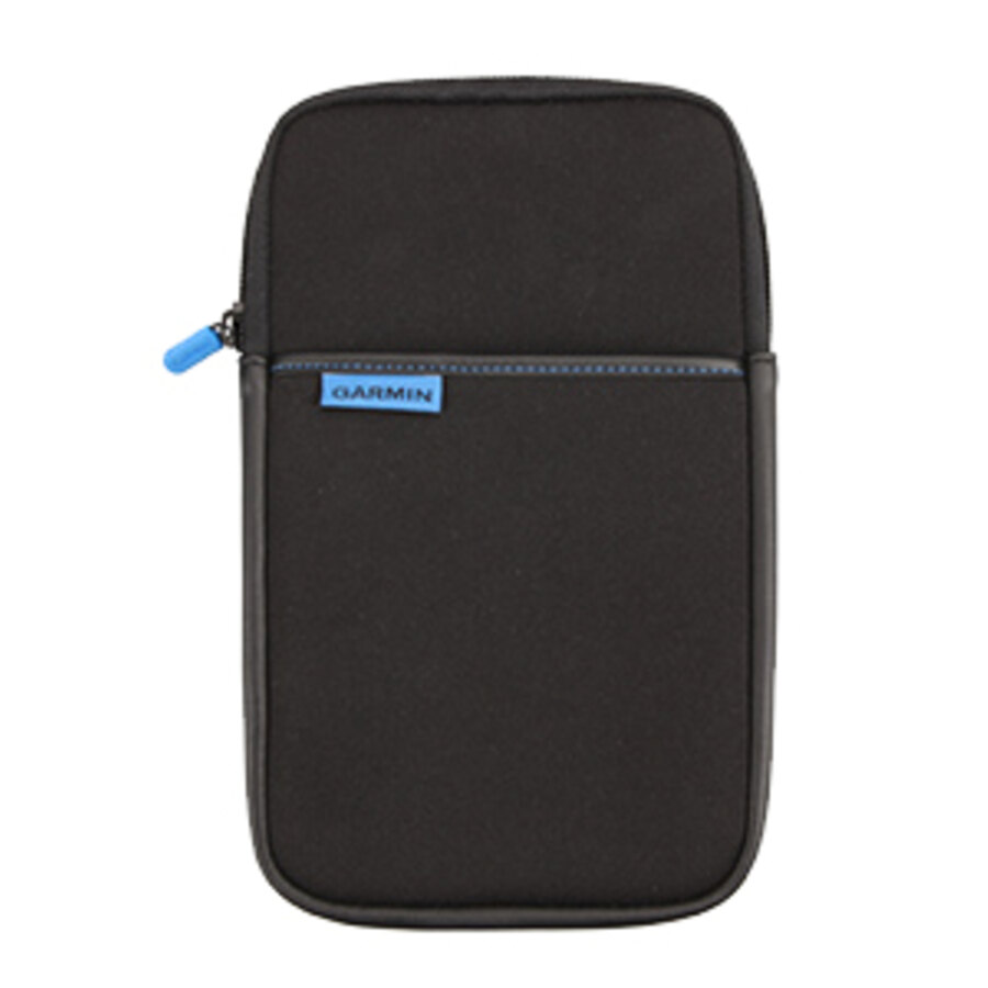 Accessori Custodia soft - GARMIN