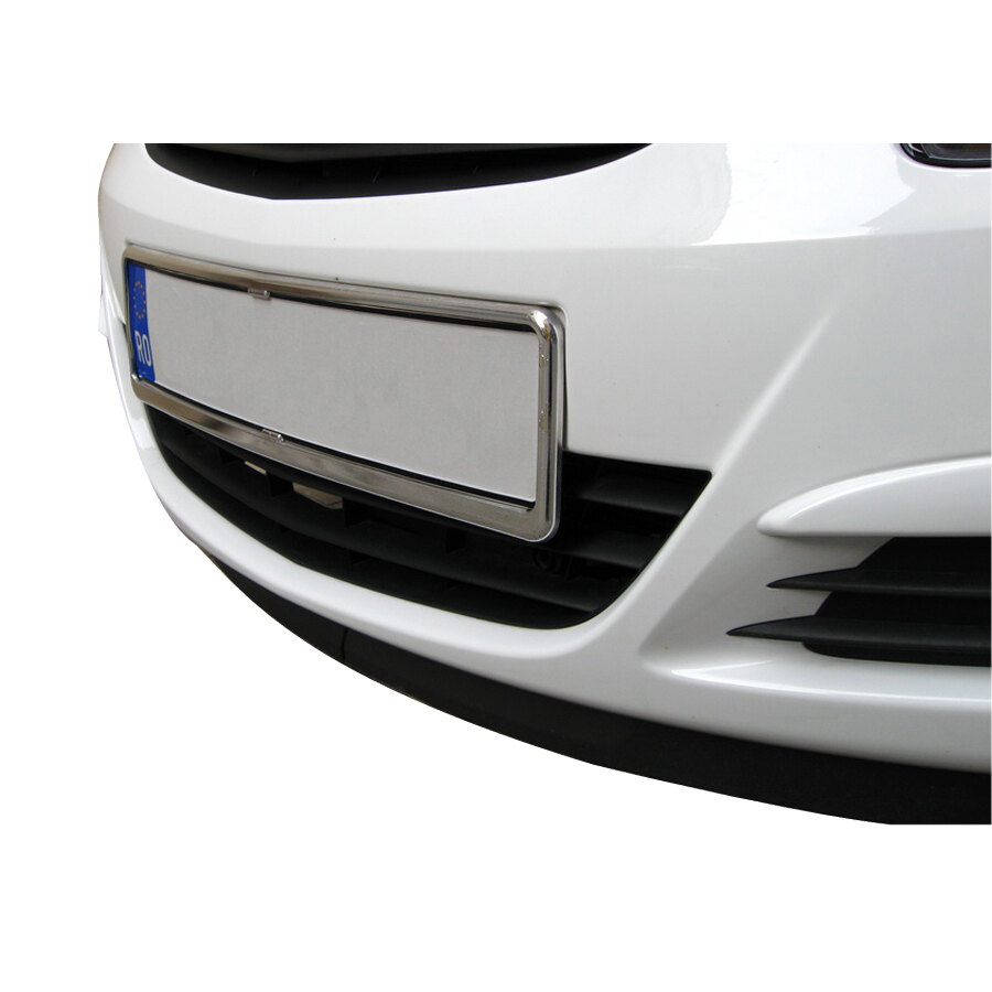 Portatarga Racing - GAT