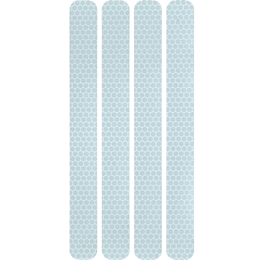 Adesivi rifrangenti - GAT