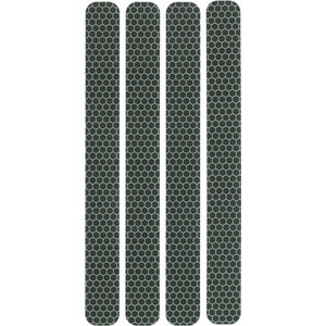 GAT - Adesivi rifrangenti - GAT - Adesivi rifrangenti