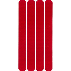 GAT - Adesivi rifrangenti - GAT - Adesivi rifrangenti