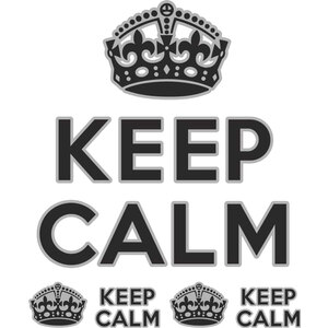 GAT - Adesivi - GAT - Adesivi