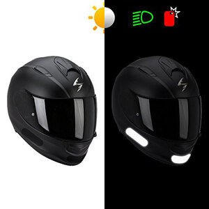 GAT - Adesivi rifrangenti - GAT - Adesivi rifrangenti