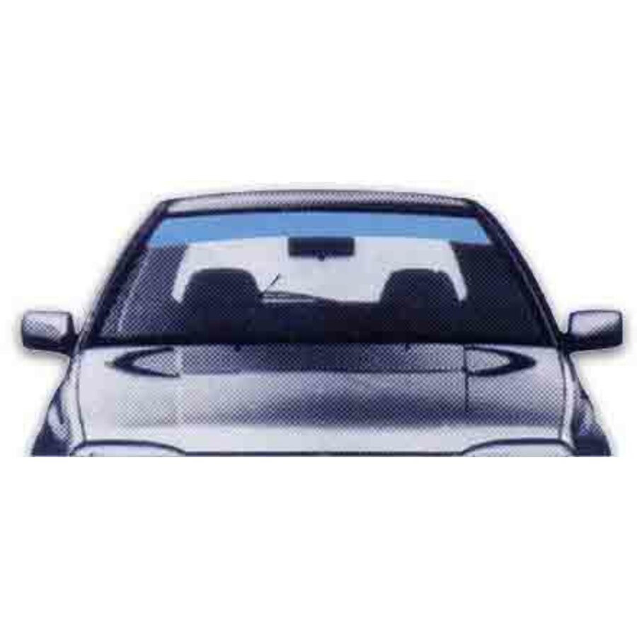 Funi Di Traino Per Auto 2 Pezzi - Anelli Paraurti Universali Alta Resistenza - Rosso E Nero Per Corsa E Emergenza - Foto 6