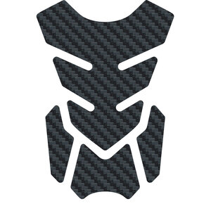 GAT - Protezione Serbatoio Carbon - GAT - Protezione Serbatoio