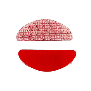 Adesivi speciali Pass autostradale - GAT - GAT