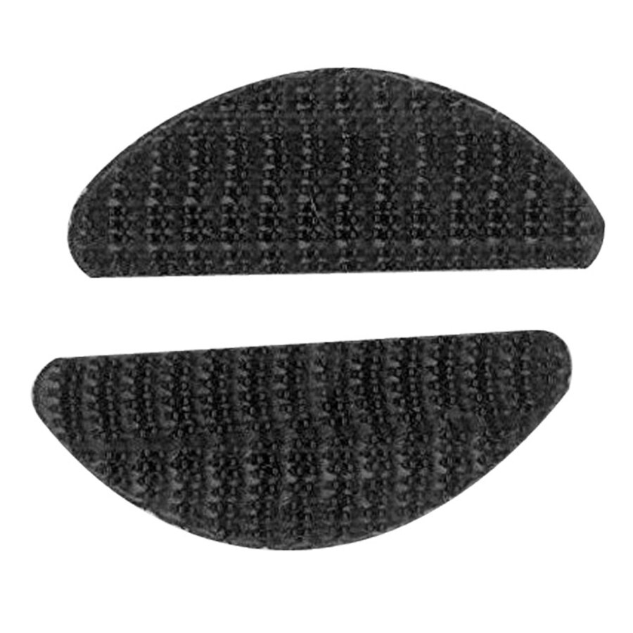 Adesivi speciali Pass autostradale - GAT