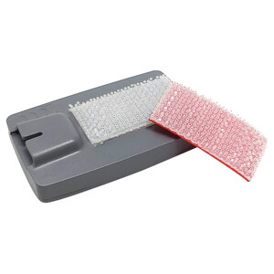 Adesivi speciali Pass autostradale - GAT - GAT