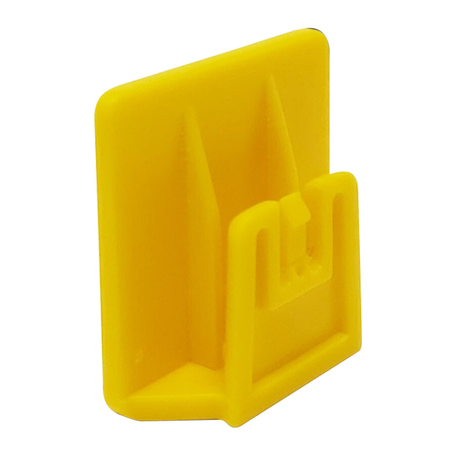 Adesivi speciali Pass autostradale - GAT