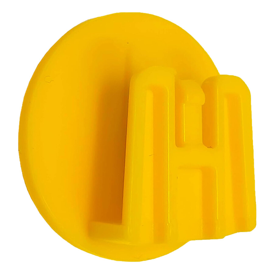 Adesivi speciali Pass autostradale - GAT