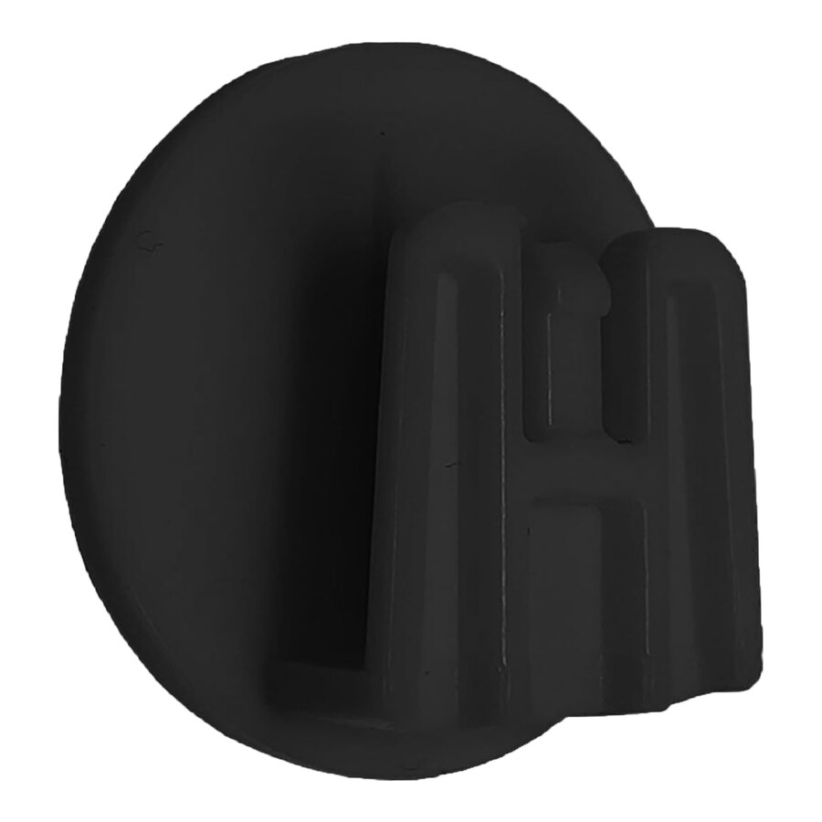 Adesivi speciali Pass autostradale - GAT