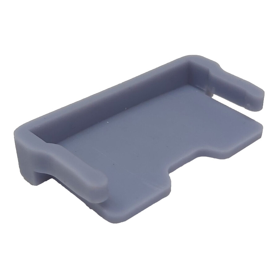 Adesivi speciali Pass autostradale - GAT