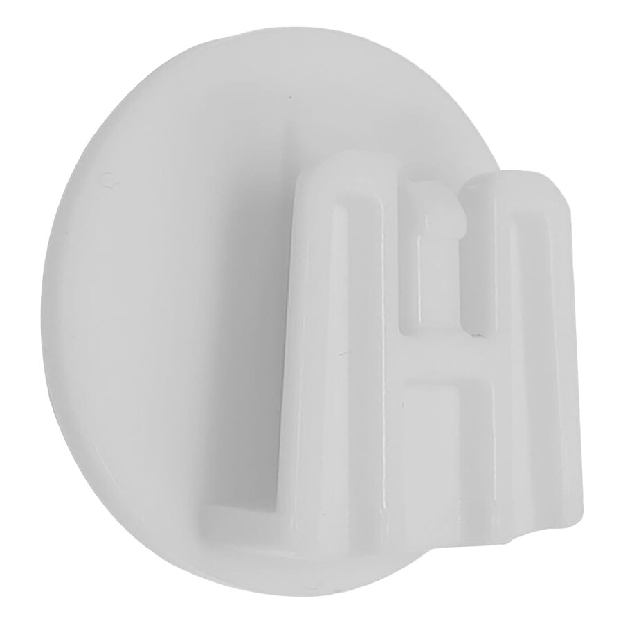 Adesivi speciali Pass autostradale - GAT