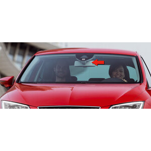 Biadesivo Self-adhesive 3M - GAT - GAT