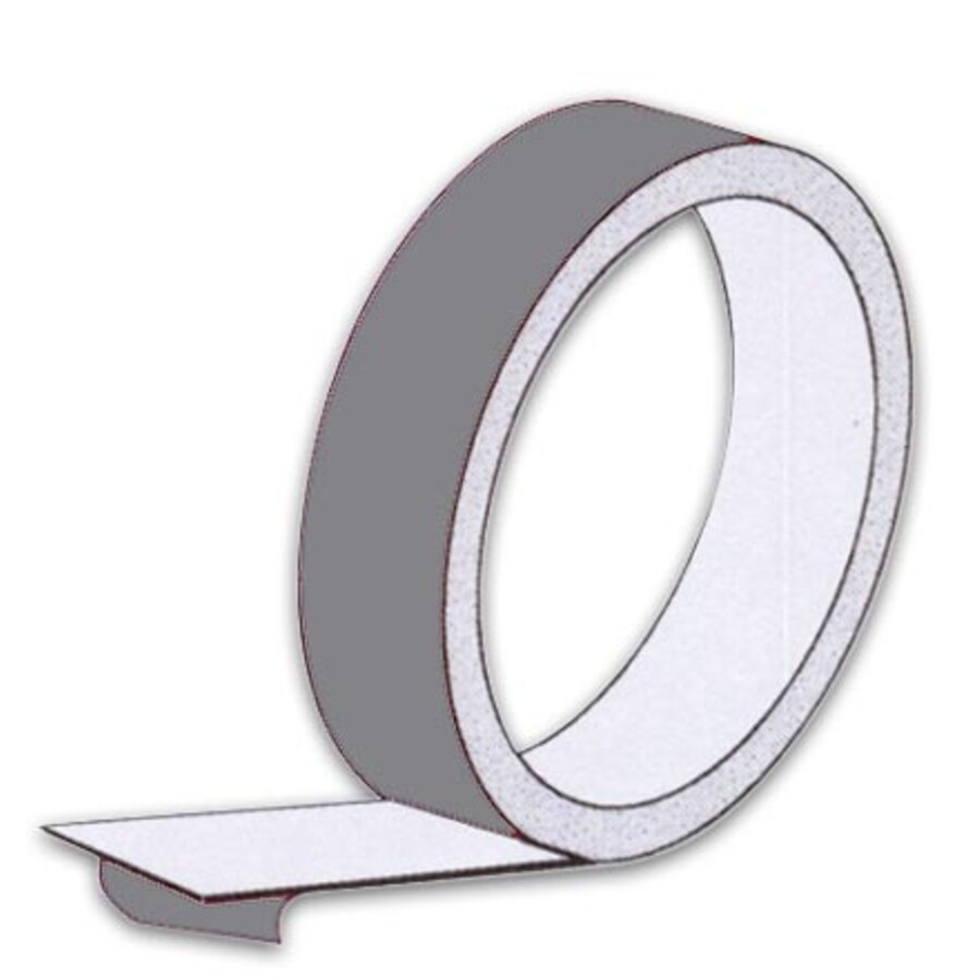 Biadesivo Self-adhesive 3M - GAT