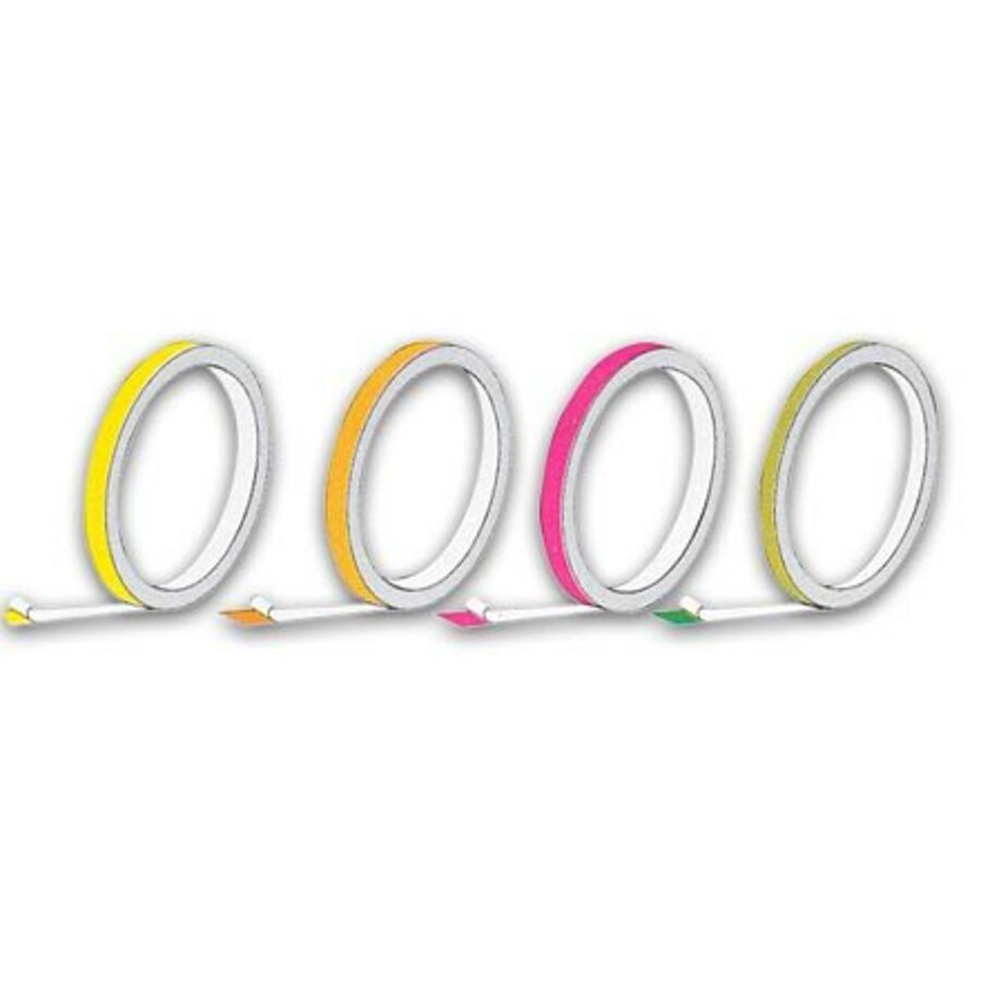 Biadesivo Self-adhesive 3M - GAT