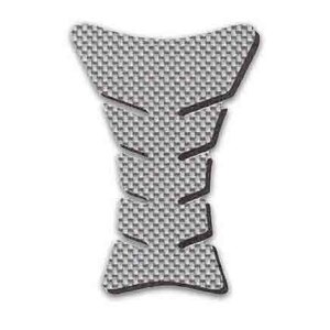 GAT - Protezione Serbatoio Sport Carbon 3D - GAT - Protezione Serbatoio