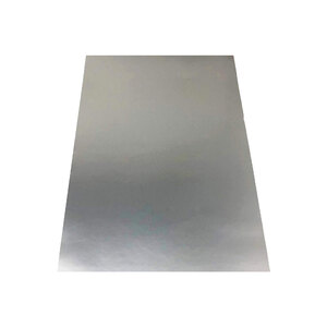 GAT - Adesivi - GAT - Adesivi