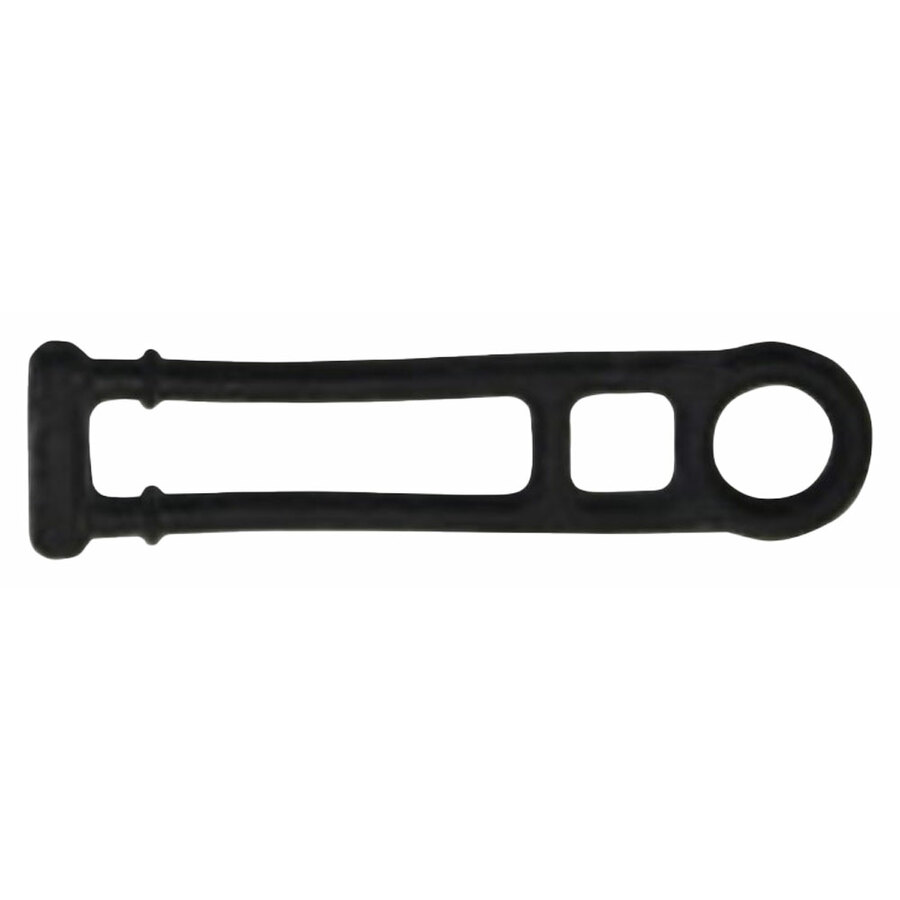 Ricambi vari Elastico - GEV