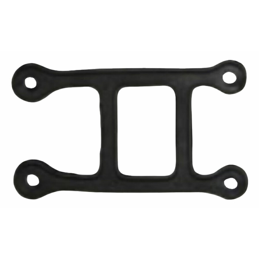 Ricambi vari Elastico - GEV