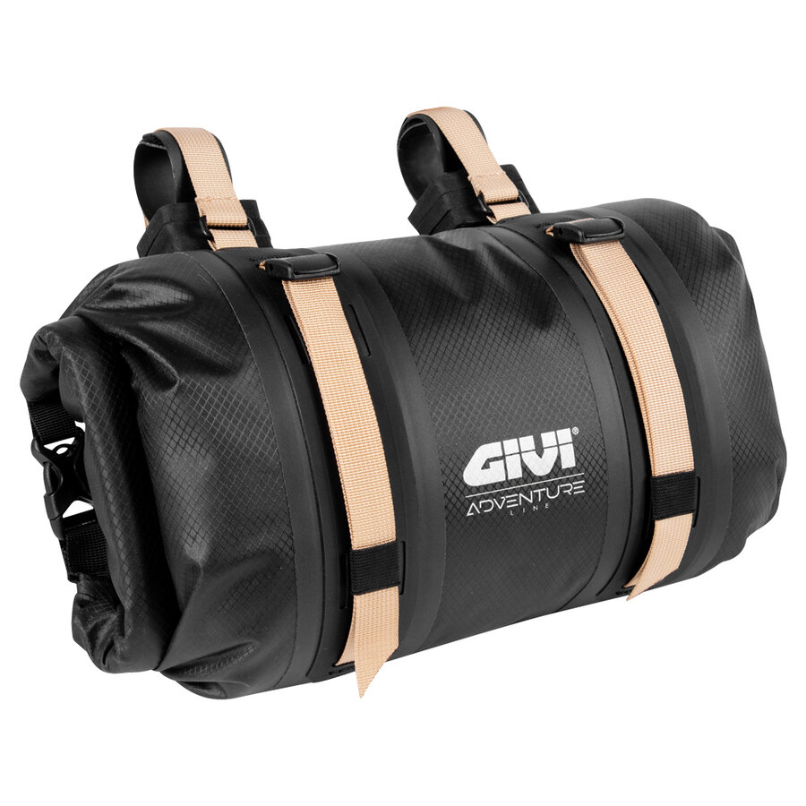 Borsa da manubrio Adventure Climb - GIVI BIKE
