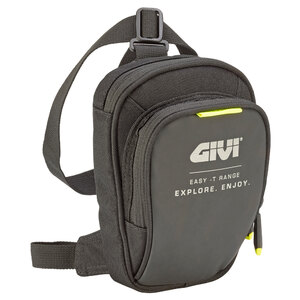 GIVI - Marsupio da gamba Easy T EA139B - GIVI - Marsupio da gamba