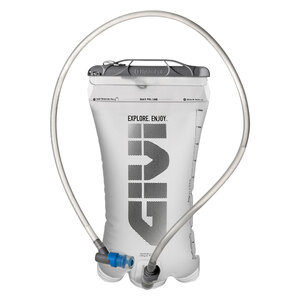 Sacca idrica T523 Sacca Hydrapak - GIVI - GIVI