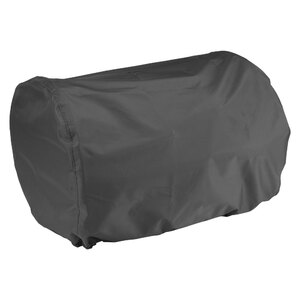 GIVI - Accessori per borse Busta impermeabile EA107-107B - GIVI - Accessori per borse