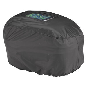 Accessori per borse Busta impermeabile ST603-3D604 - GIVI - GIVI