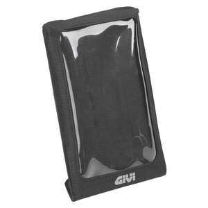 Accessori per borse EasySH - GIVI - GIVI