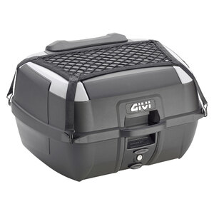 GIVI - Bauletto B45+ - GIVI - Bauletto