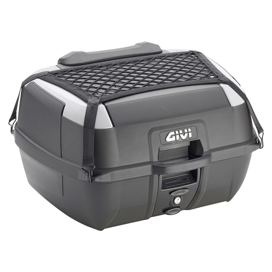 Bauletto B45+ - GIVI